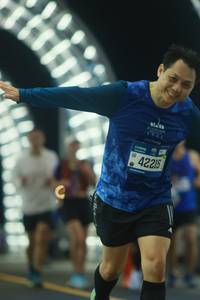 BIB: 2023, 42215
                            <button type="button" onclick="openModal(21224042)" class="btn btn-primary btn-sm float-right btn-popup" data-toggle="modal" data-target=".modal-high-quality">
                        <i class="fas fa-shopping-cart"></i> Add to Cart
                    </button>
                                            <button type="button" onclick="isThisMe(21224042, true)" class="btn btn-success btn-sm float-right btn-popup btn-isme hidden" data-toggle="tooltip" data-placement="bottom" title="นี่คือรูปของคุณใช่ไหม คลิกที่นี่เพื่อเอาเข้าอัลบั้ม">
                        <i class="fas fa-plus"></i> Add to album
                    </button>
                    <button type="button" onclick="isThisMe(21224042, false)" class="btn btn-warning btn-sm float-right btn-popup btn-isnotme hidden">
                        <i class="fas fa-ban"></i> Remove from album
                    </button>